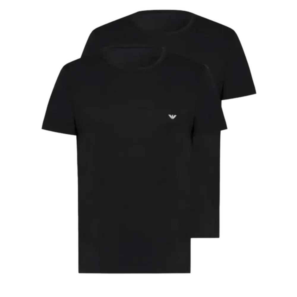 Emporio Armani Pack de 2