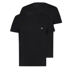 Emporio Armani Pack de 2