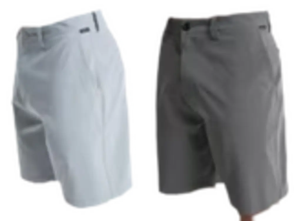 Bañador Billabong Crossfire
