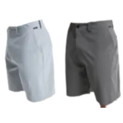 Bañador Billabong Crossfire