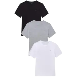 Tommy Hilfiger 3p SS tee