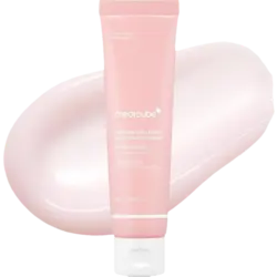 medicube Crema Hidratante