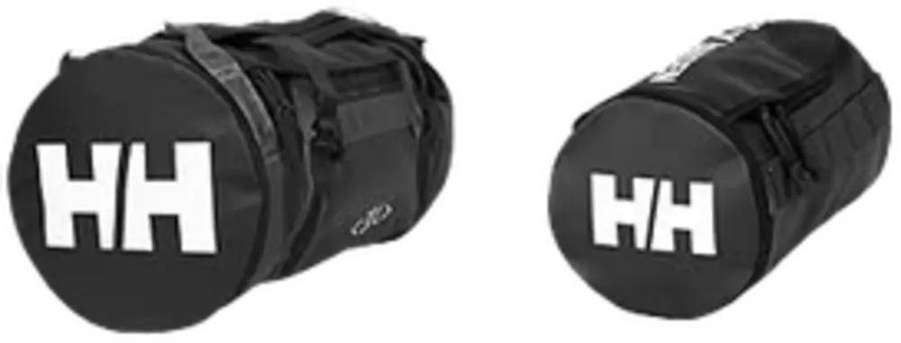 Helly Hansen HH Duffel Bag 2