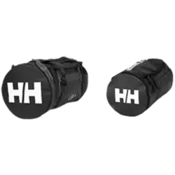 Helly Hansen HH Duffel Bag 2