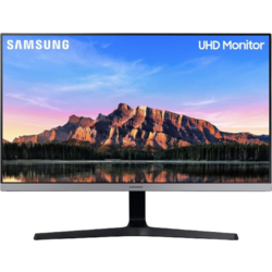Monitor Samsung 28''