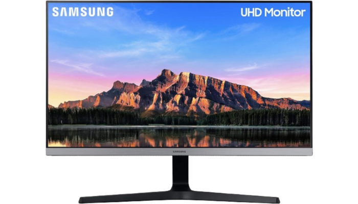 Monitor Samsung 28''