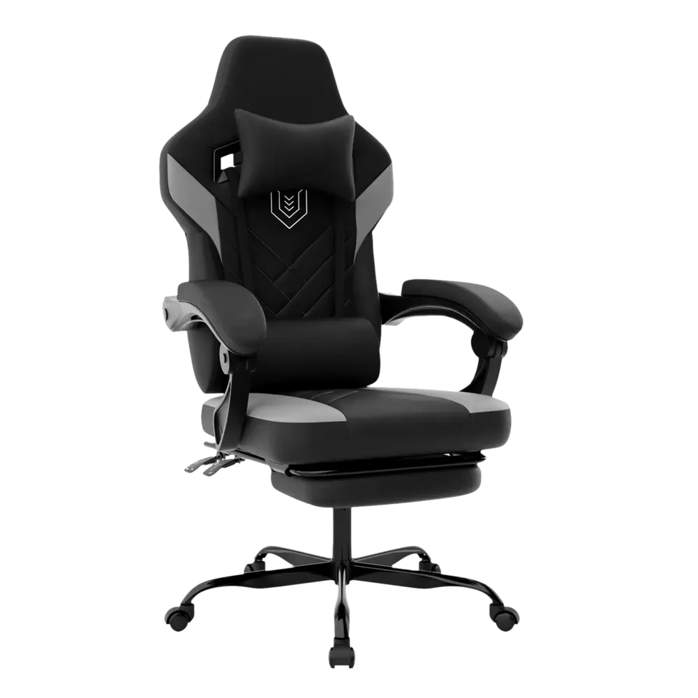 Silla para juegos WOTSTA