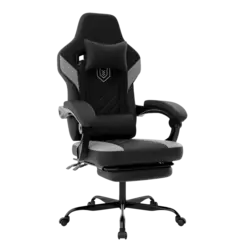 Silla para juegos WOTSTA