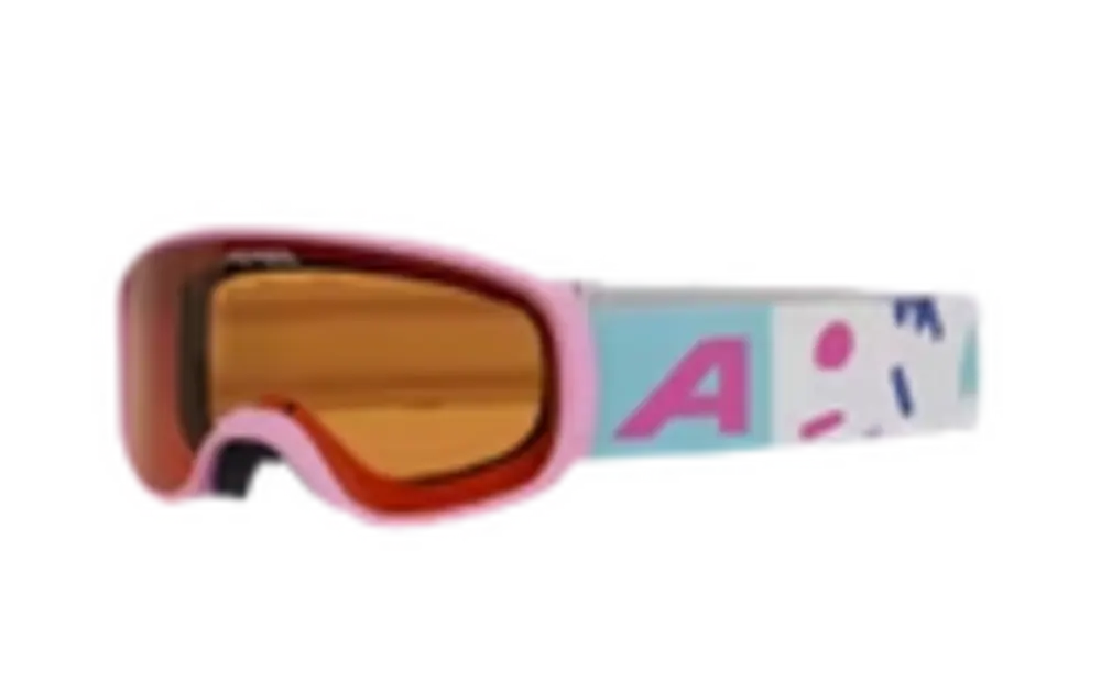 ALPINA Piney 2.0 Gafas