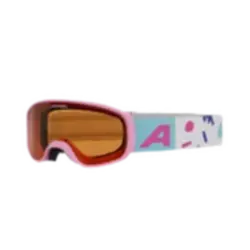 ALPINA Piney 2.0 Gafas