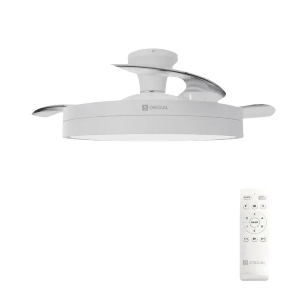 Origial AIRBLISS CEILING