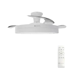 Origial AIRBLISS CEILING