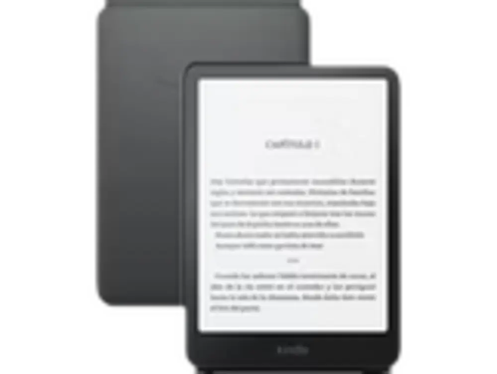 eBook