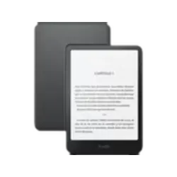 eBook