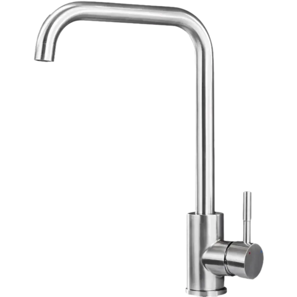 Grifo Cocina Giratorio