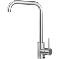 Grifo Cocina Giratorio