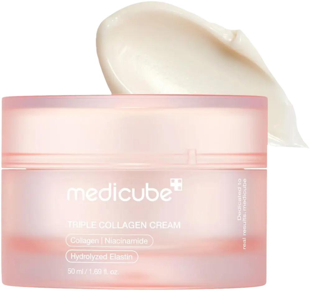 Crema anti