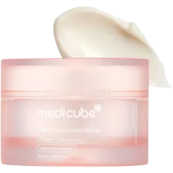 Crema anti