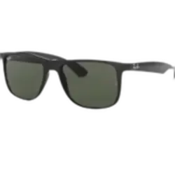 Gafas de sol Ray