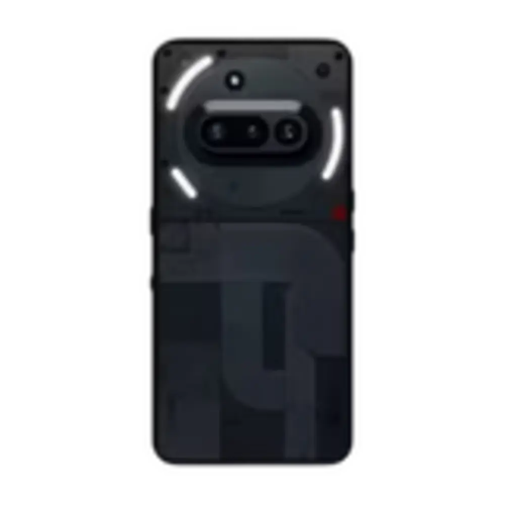 Teléfono