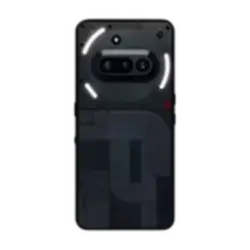 Teléfono