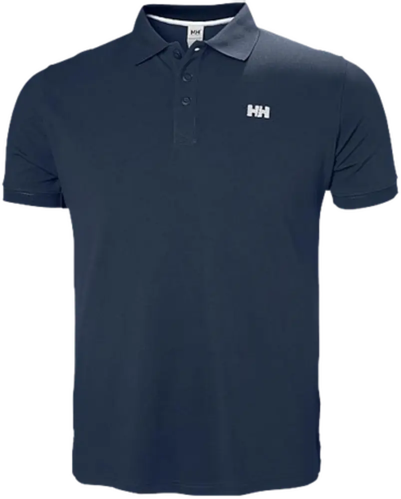 Polo Helly Hansen