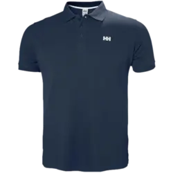 Polo Helly Hansen