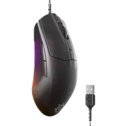 SteelSeries Rival 3 Gen 2
