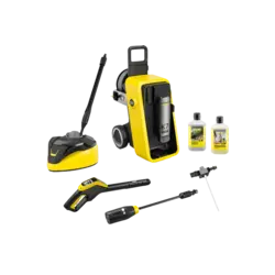 Hidrolimpiadora Kärcher K7