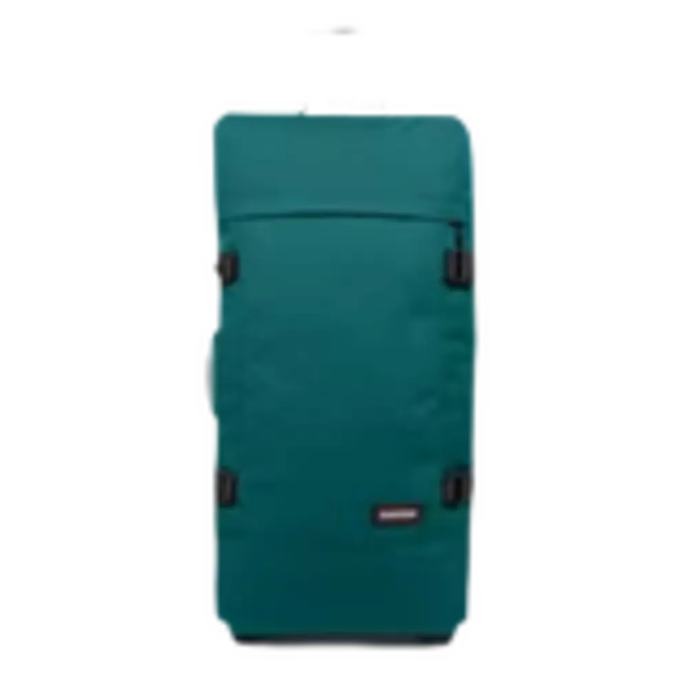 Eastpak TRANVERZ L Maleta