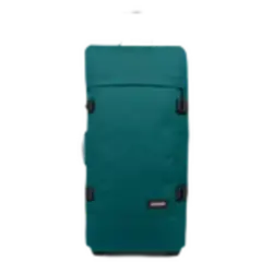 Eastpak TRANVERZ L Maleta