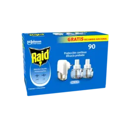Pack de RAID anti