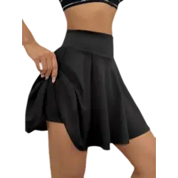 Pleated Skirts for Women