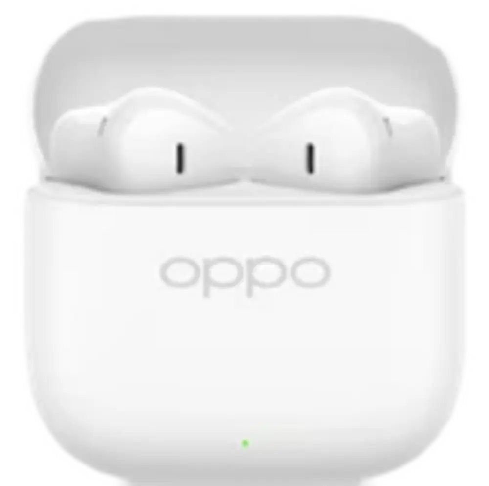Auriculares