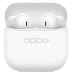 Auriculares
