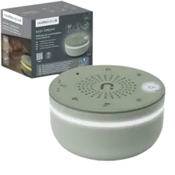 Nuvita 6620 Easy Dream