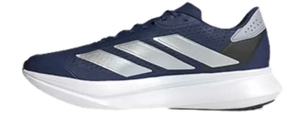 adidas Men's Duramo