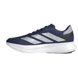 adidas Men's Duramo
