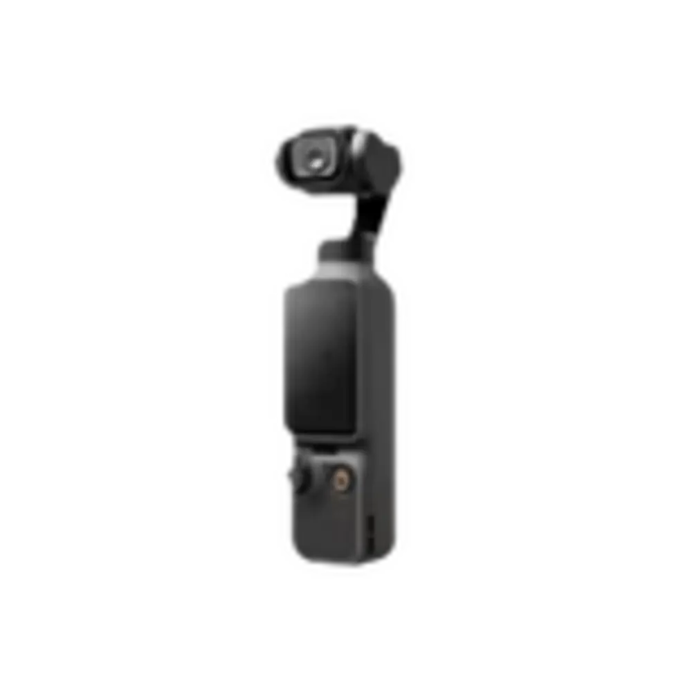 DJI Osmo