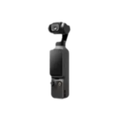 DJI Osmo