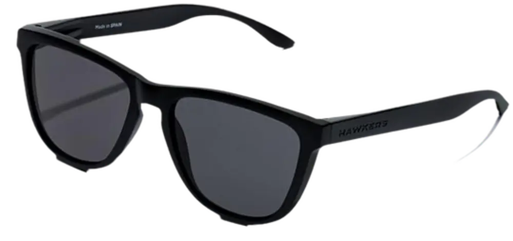 HAWKERS Gafas de Sol