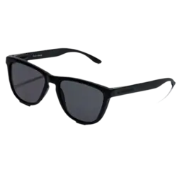 HAWKERS Gafas de Sol