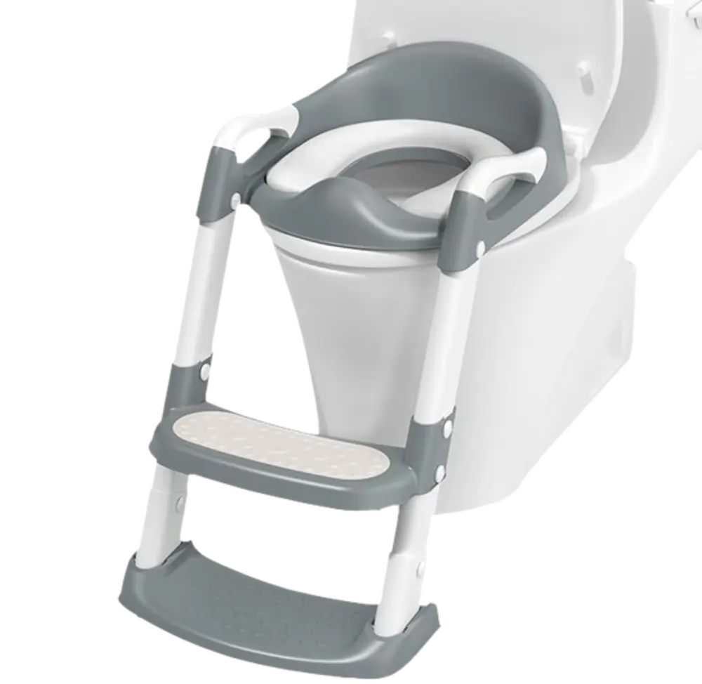COOSEYA Adaptador Wc Niños