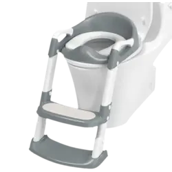 COOSEYA Adaptador Wc Niños