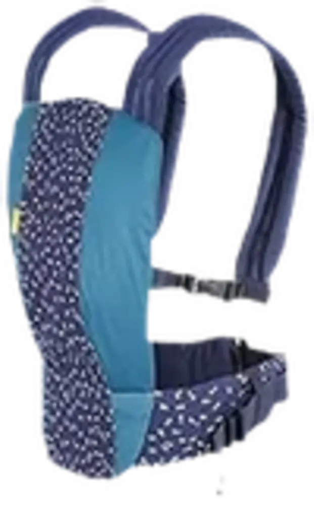 Badabulle