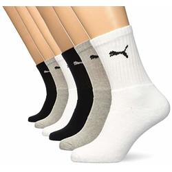 Pack Calcetines Puma