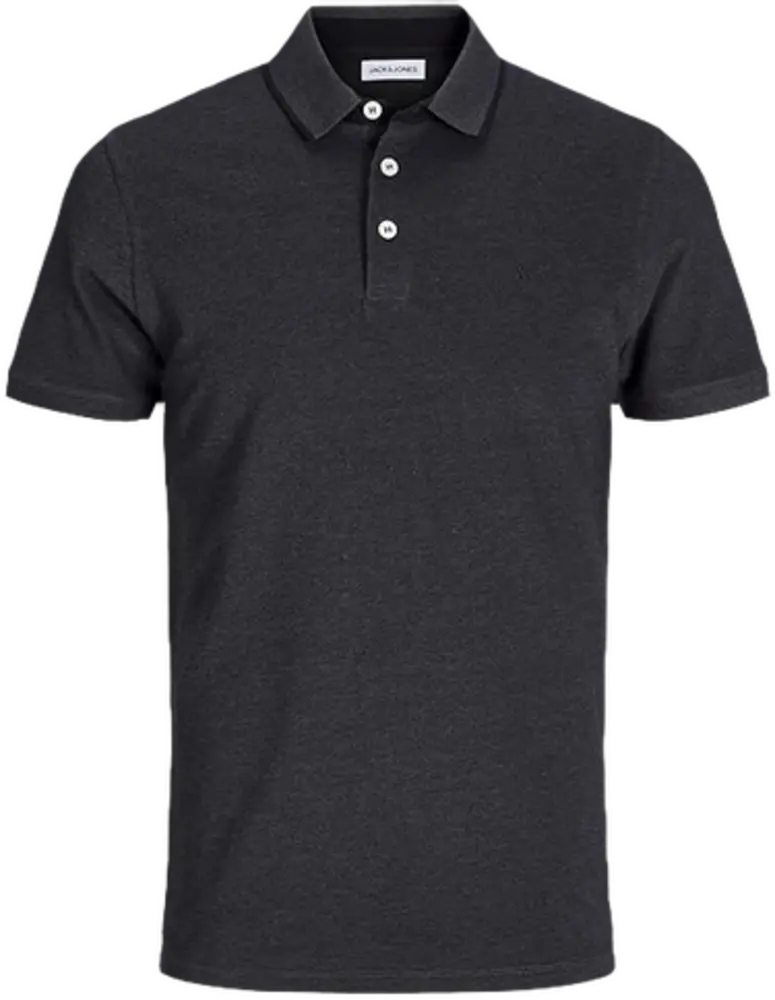 Polo para hombre Jack