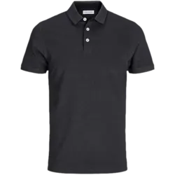 Polo para hombre Jack