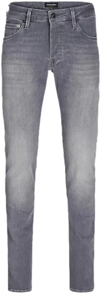 JACK & JONES Slim fit Jeans