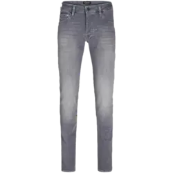 JACK & JONES Slim fit Jeans